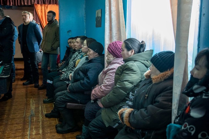 Варнек в.jpg